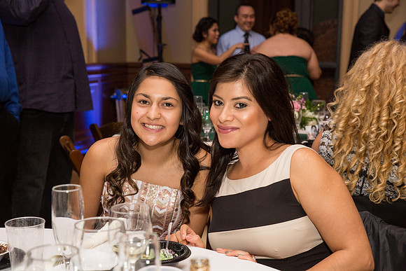 Wedding-Cortes634