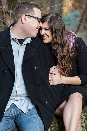 Engagement-30