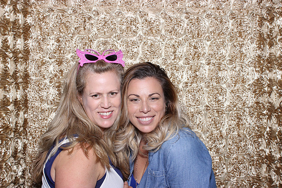 Photo Booth Rentals Sacramento