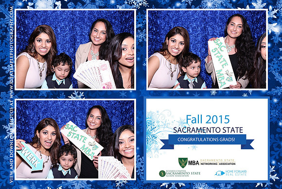 Photo Booth Rental Sacramento