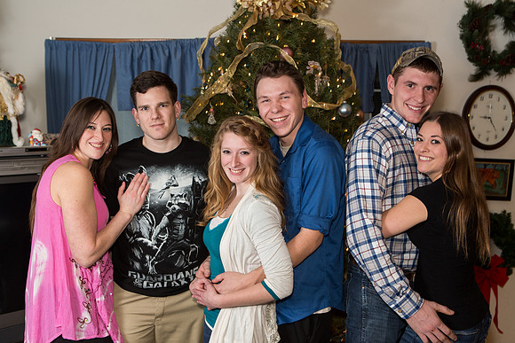 2014-Christmas-115