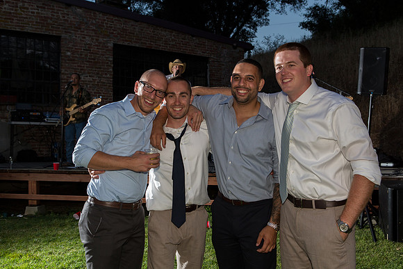 Wedding-425