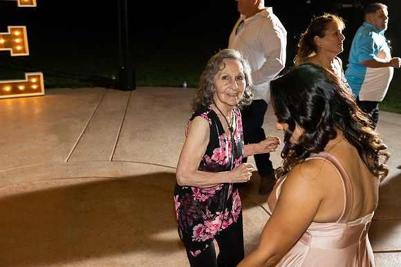 Wedding-817