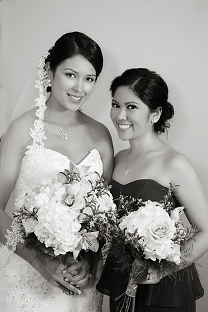 Cortes-Enhanced-025-BW