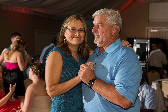 Wedding-427