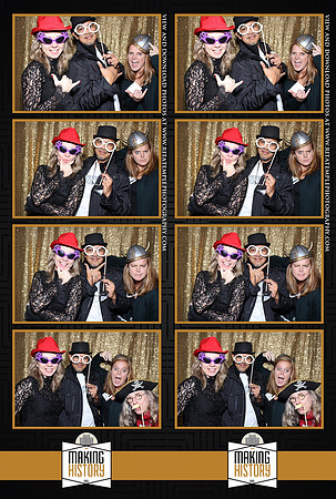 Photo Booth Rentals Citizen Hotel