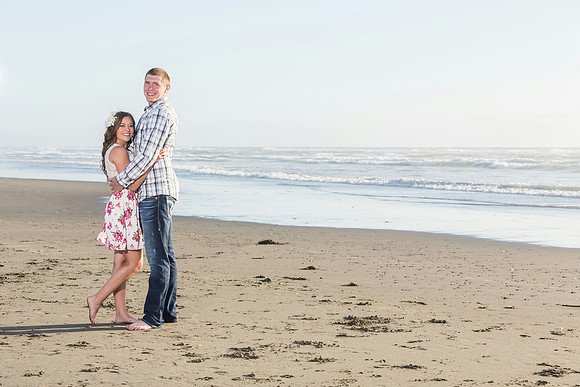 Engagement-118