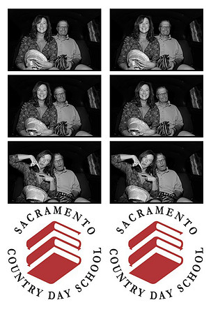 Photo Bug Rental Sacramento