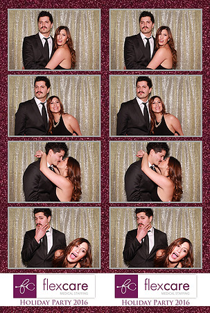 Photo Booth Rentals Sacramento
