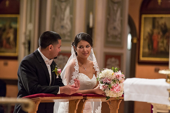 Wedding-Cortes371