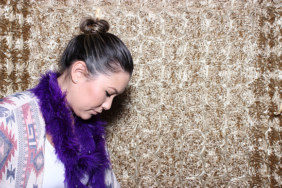 Photo Booth Rentals Sacramento