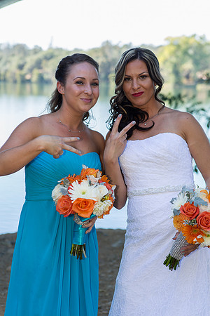 Wedding-063