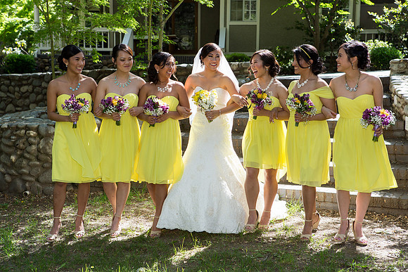 Wedding-111