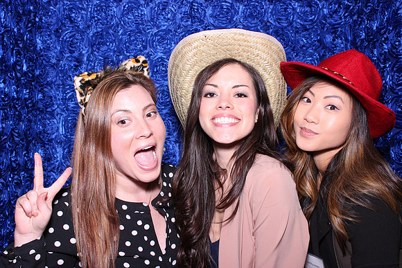 Photo Booth Rental Sacramento
