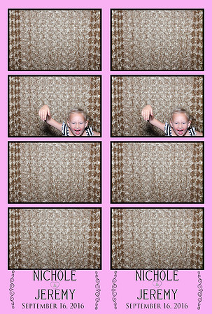 Photo Booth Rentals Sterling Hotel Sacramento