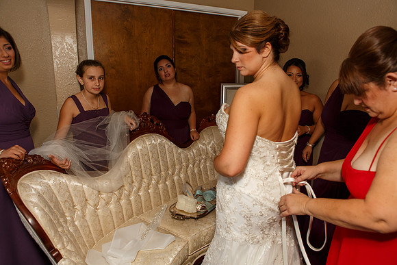 Wedding-047
