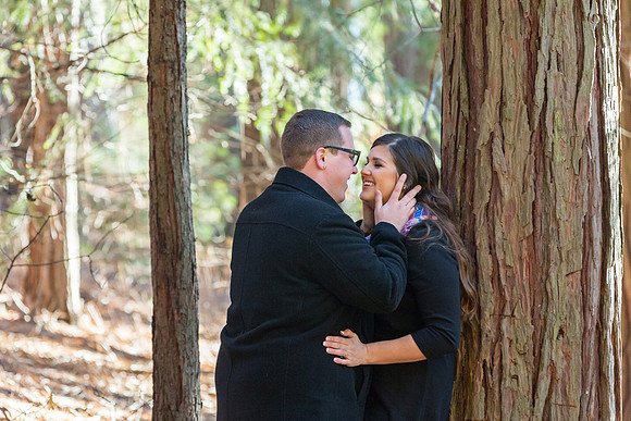 Engagement-38