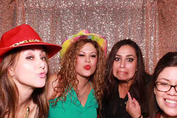 Photo Booth Rentals Lodi
