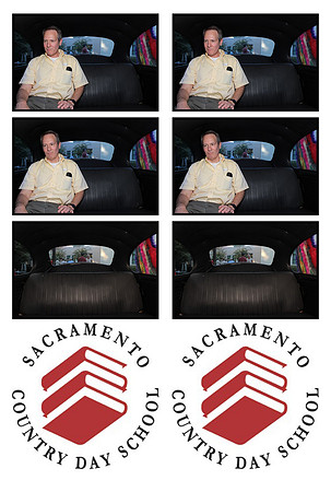 Photo Bug Rental Sacramento