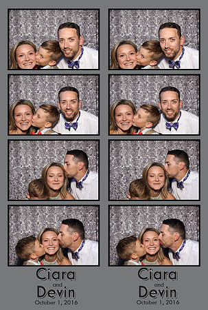 Photo Booth Rentals Sacramento
