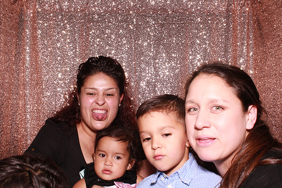 Photo Booth Rentals Lodi