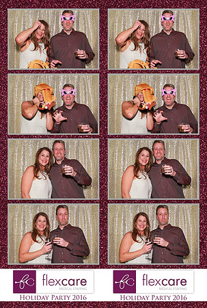 Photo Booth Rentals Sacramento