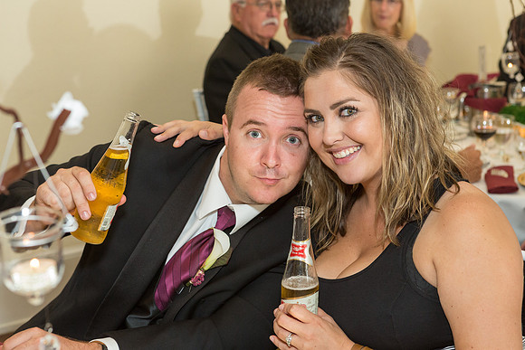Wedding-326