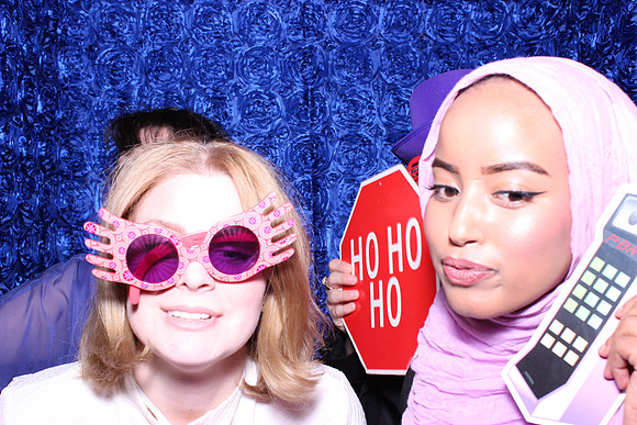 Photo Booth Rental Sacramento