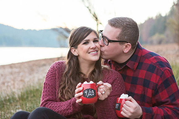 Engagement-71