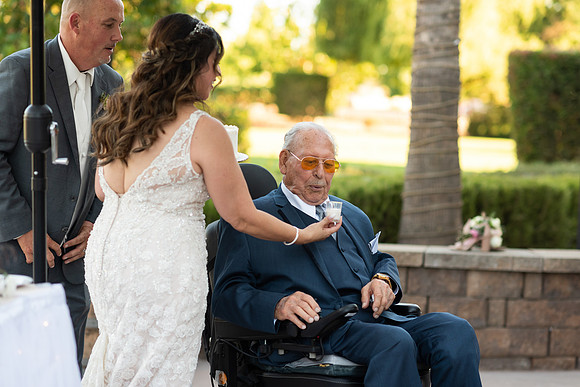Wedding-538
