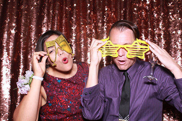 Photo Booth Rentals Vizcaya