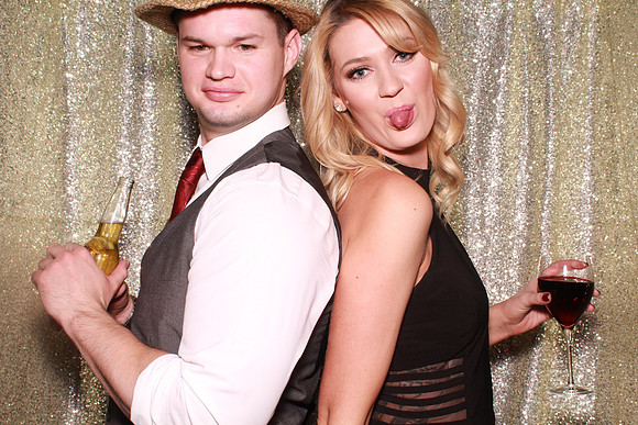 Photo Booth Rentals Sacramento