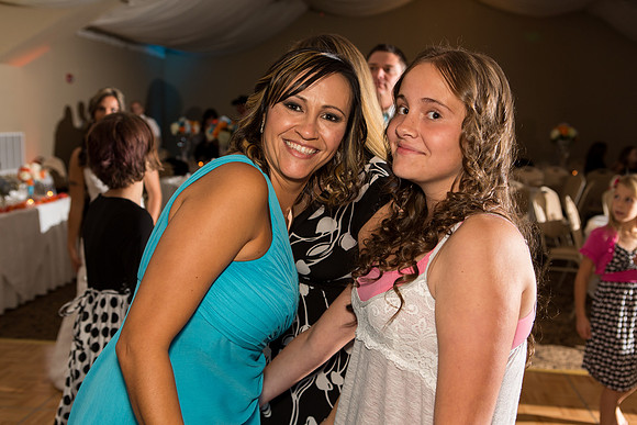 Wedding-412