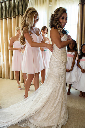 Wedding-025