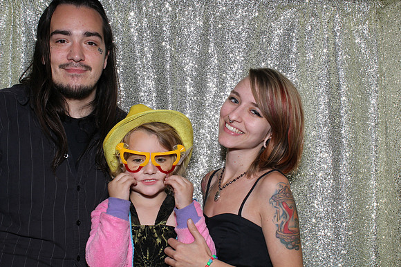 Photo Booth Rentals Arden Hills Country Club