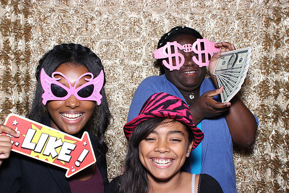 Photo Booth Rentals Sacramento