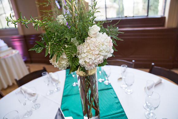 Wedding-Cortes474