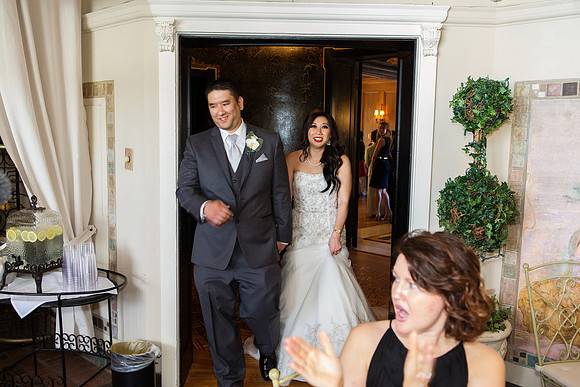 Wedding-275