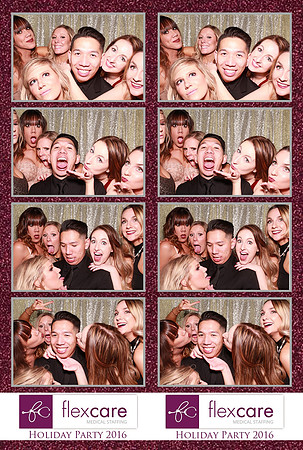 Photo Booth Rentals Sacramento