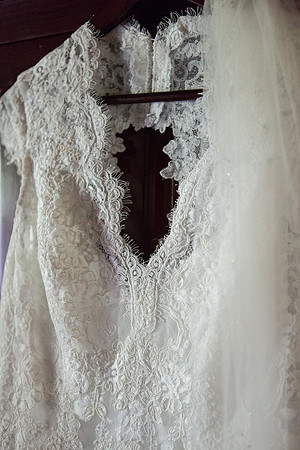 Wedding-2
