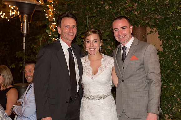 Wedding-287