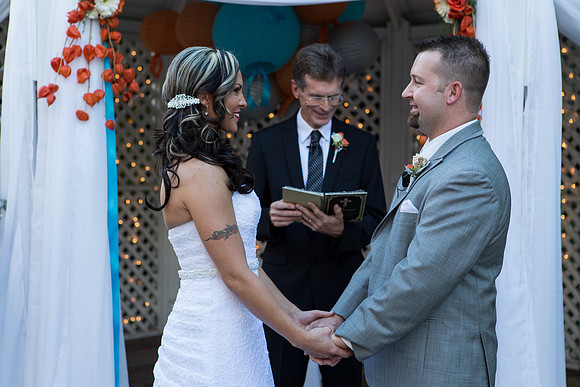 Wedding-167