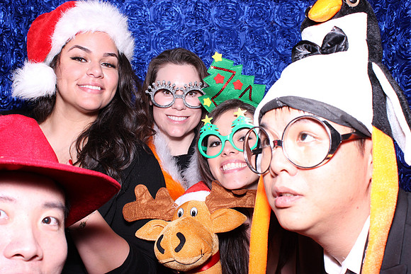 Photo Booth Rental Sacramento