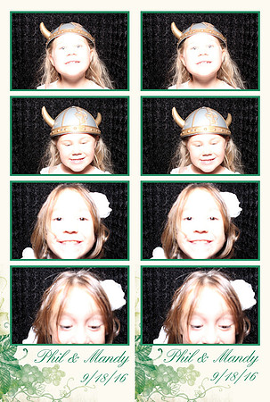 Photo Booth Rentals Sacramento