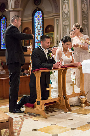 Wedding-Cortes306