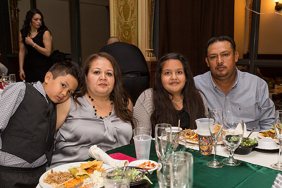 Wedding-Cortes623