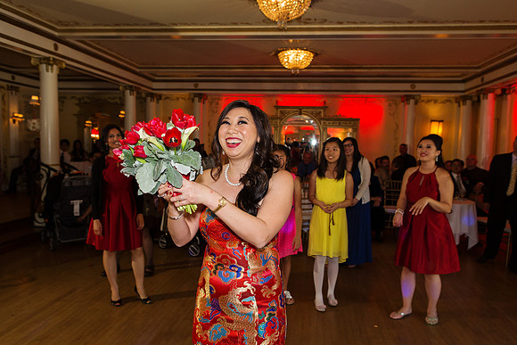 Wedding-394