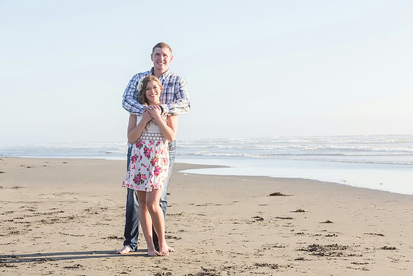 Engagement-122
