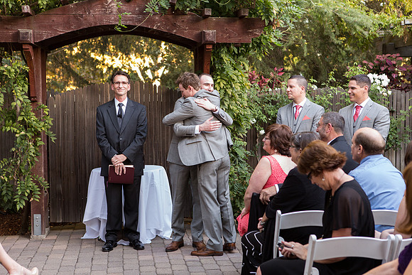 Wedding-128