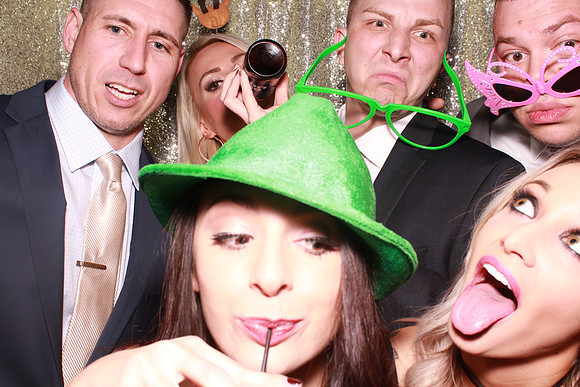 Photo Booth Rentals Sacramento